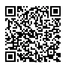 RERA QR Code 0